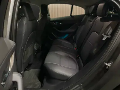 Jaguar I-Pace 2020 - 29950 EUR, 57940 km - AUTO.MOTO.pt - 57940km - foto 19 de 20