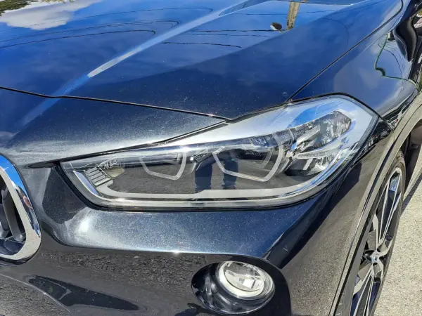 BMW X2 2018 - 29750 EUR, 112034 km - AUTO.MOTO.pt - 112034km - foto 4 de 52