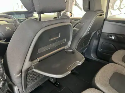 Citroën C4 Spacetourer 2019 - 15900 EUR, 125682 km - AUTO.MOTO.pt - 125682km - foto 19 de 22