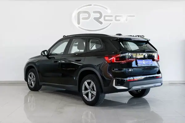 BMW X1 2024 - 39900 EUR, 67033 km - AUTO.MOTO.pt - 67033km - foto 23 de 28