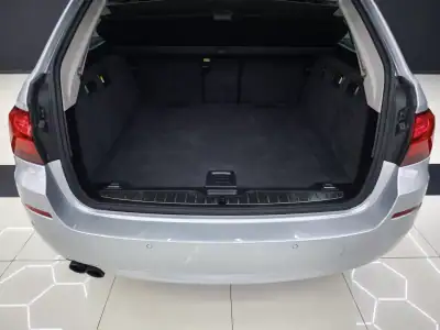 BMW 520 2015 - 19950 EUR, 244033 km - AUTO.MOTO.pt - 244033km - foto 17 de 46