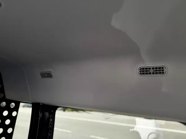 Ford Transit 2024 - 40950 EUR, 64000 km - AUTO.MOTO.pt - 64000km - foto 16 de 24