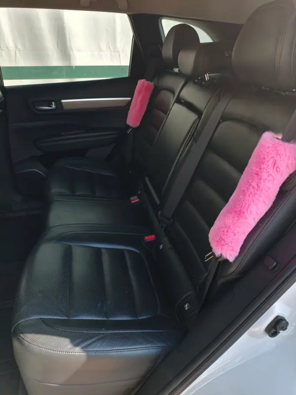 Renault Koleos 2017 - 20850 EUR, 160000 km - AUTO.MOTO.pt - 160000km - foto 13 de 15