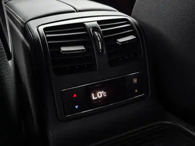 Mercedes-Benz CLS 350 2013 - 26950 EUR, 199000 km - AUTO.MOTO.pt - 199000km - foto 64 de 100