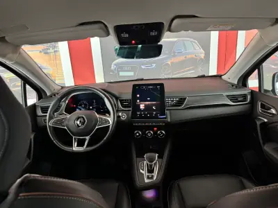 Renault Captur 2020 - 23990 EUR, 36501 km - AUTO.MOTO.pt - 36501km - foto 23 de 23