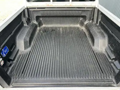 Ford Ranger 2023 - 34000 EUR, 94000 km - AUTO.MOTO.pt - 94000km - foto 16 de 16