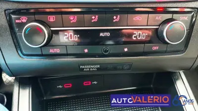 SEAT Ibiza 2022 - 14450 EUR, 73552 km - AUTO.MOTO.pt - 73552km - foto 20 de 31