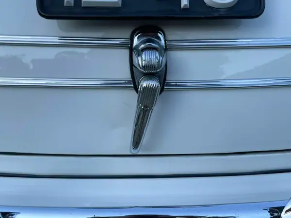 Ford 1948 - 25000 EUR, 40000 km - AUTO.MOTO.pt - 40000km - foto 17 de 37