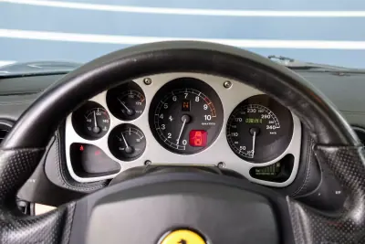 Ferrari 360 2001 - 85000 EUR, 38141 km - AUTO.MOTO.pt - 38141km - foto 7 de 14
