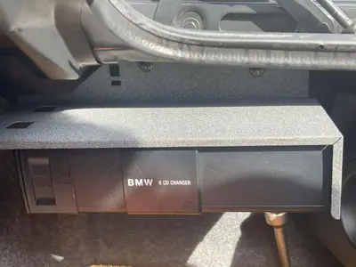 BMW 323 1998 - 19900 EUR, 160000 km - AUTO.MOTO.pt - 160000km - foto 13 de 68
