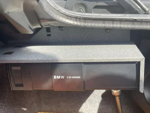 BMW 323 1998 - 19900 EUR, 160000 km - AUTO.MOTO.pt - 160000km - foto 13 de 68