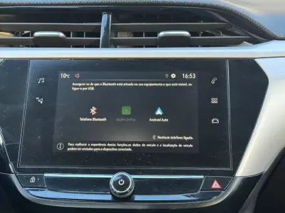 Opel Corsa 2021 - 12900 EUR, 114027 km - AUTO.MOTO.pt - 114027km - foto 11 de 22