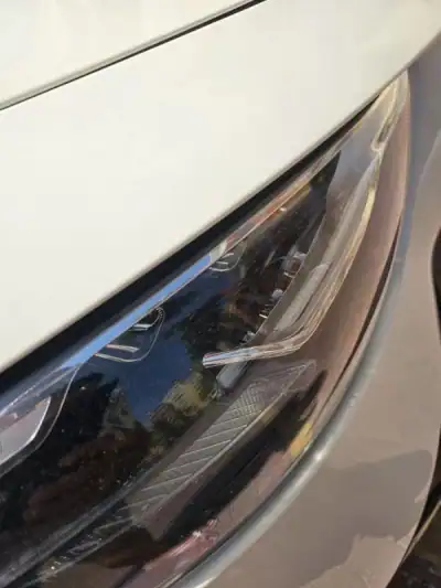 Mercedes-Benz CLS 53 AMG 2022 - 97500 EUR, 60000 km - AUTO.MOTO.pt - 60000km - foto 9 de 27