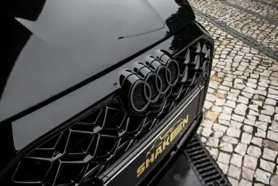 Audi RS3 Sportback 2025 - 86900 EUR, 17138 km - AUTO.MOTO.pt - 17138km - foto 9 de 58