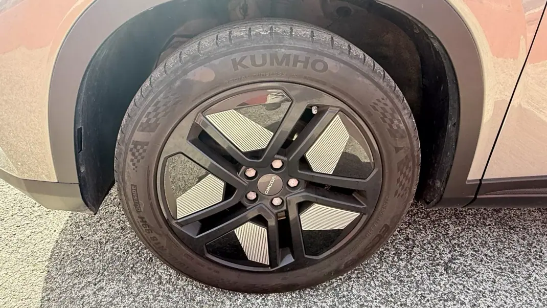 2024 - 24800 EUR, 33787 km - AUTO.MOTO.pt - 33787km - foto 27 de 33