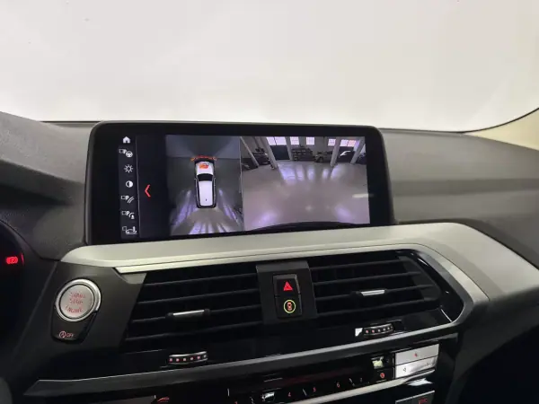 BMW X3 2019 - 29950 EUR, 161239 km - AUTO.MOTO.pt - 161239km - foto 41 de 57