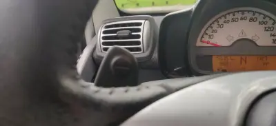 Smart Fortwo Cabrio 2010 - 6990 EUR, 155500 km - AUTO.MOTO.pt - 155500km - foto 30 de 37