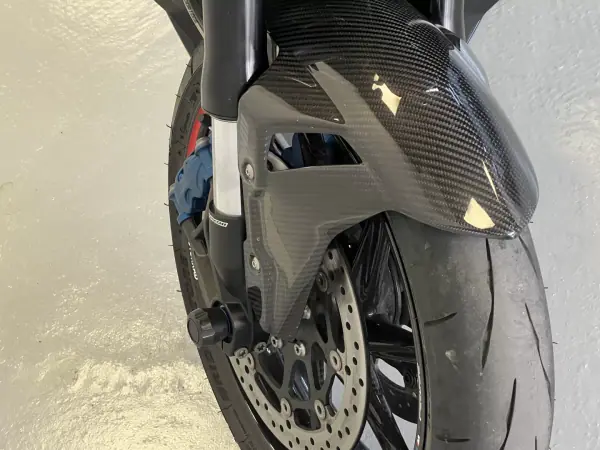 BMW M 1000 R 2023 - 26490 EUR, 10000 km - AUTO.MOTO.pt - 10000km - foto 24 de 60