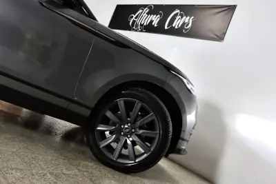 Land Rover Range Rover Velar 2017 - 41900 EUR, 80054 km - AUTO.MOTO.pt - 80054km - foto 32 de 34
