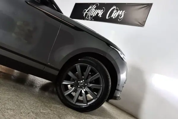 Land Rover Range Rover Velar 2017 - 41900 EUR, 80054 km - AUTO.MOTO.pt - 80054km - foto 32 de 34