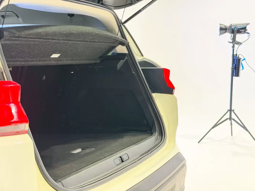 Citroën C5 Aircross 2022 - 15950 EUR, 159000 km - 159000km - foto 18 de 36