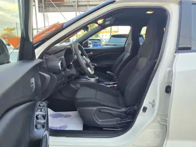 Nissan Juke 2020 - 18500 EUR, 62000 km - AUTO.MOTO.pt - 62000km - foto 12 de 22