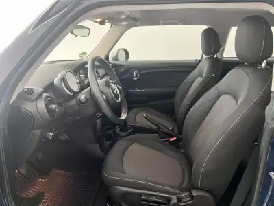 MINI One 2015 - 11990 EUR, 113320 km - AUTO.MOTO.pt - 113320km - foto 24 de 25