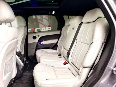 Land Rover Range Rover Sport 2016 - 43990 EUR, 99900 km - AUTO.MOTO.pt - 99900km - foto 15 de 33