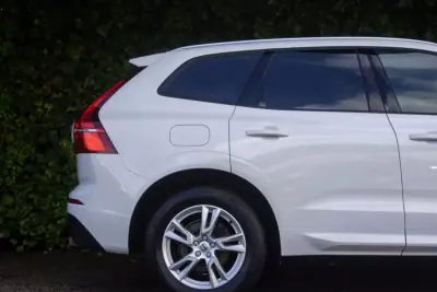 Volvo XC 60 2017 - 27900 EUR, 152000 km - AUTO.MOTO.pt - 152000km - foto 4 de 19