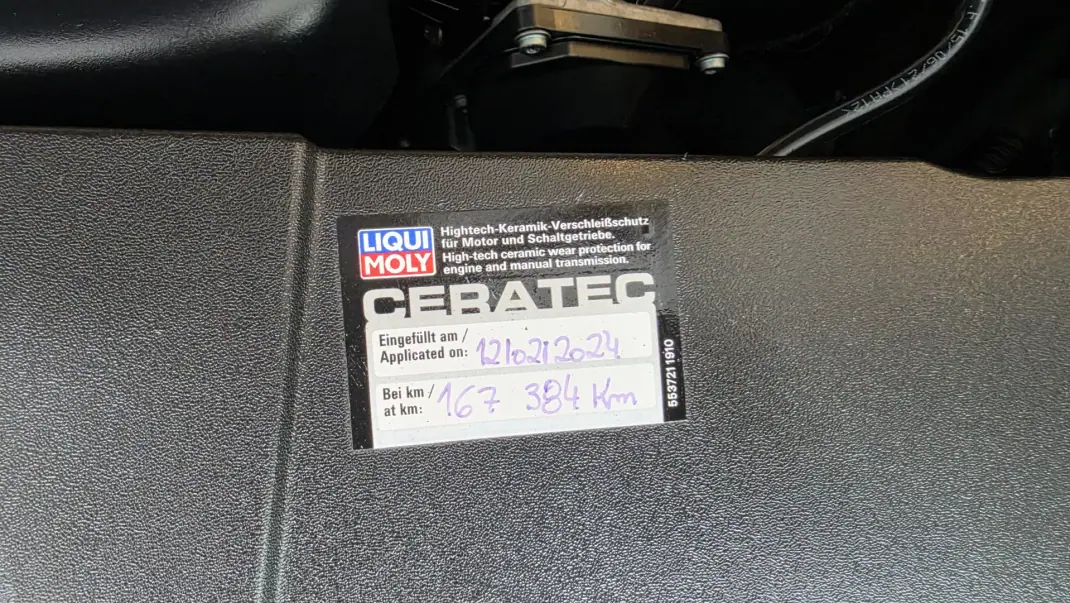 Porsche Macan 2014 - 33900 EUR, 211992 km - AUTO.MOTO.pt - 211992km - foto 26 de 58