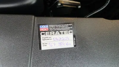 Porsche Macan 2014 - 33900 EUR, 211992 km - AUTO.MOTO.pt - 211992km - foto 26 de 58