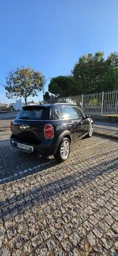 MINI Countryman 2014 - 13000 EUR, 128128 km - AUTO.MOTO.pt - 128128km - foto 9 de 13