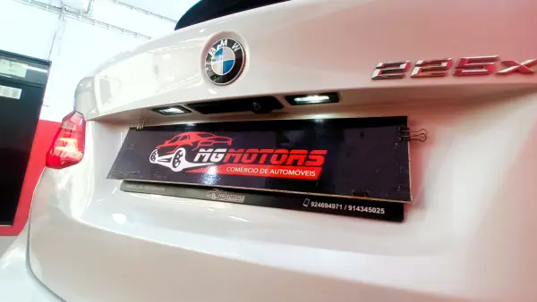 BMW 225xe Active Tourer 2019 - 18750 EUR, 156212 km - AUTO.MOTO.pt - 156212km - foto 6 de 68