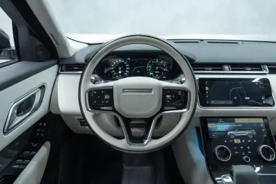 Land Rover Range Rover Velar 2021 - 54950 EUR, 46000 km - AUTO.MOTO.pt - 46000km - foto 22 de 53