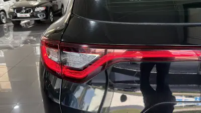 Renault Mégane Sport Tourer 2018 - 12999 EUR, 131021 km - AUTO.MOTO.pt - 131021km - foto 5 de 29