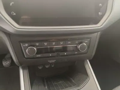 SEAT Arona 2020 - 13900 EUR, 99705 km - 99705km - foto 9 de 16