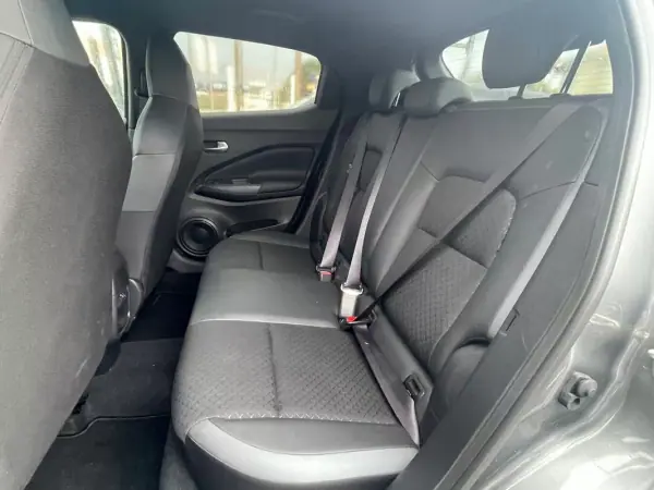 Nissan Juke 2023 - 23990 EUR, 22476 km - AUTO.MOTO.pt - 22476km - foto 15 de 24