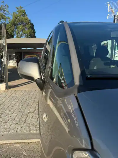 Citroën C3 Picasso 2010 - 10900 EUR, 187511 km - AUTO.MOTO.pt - 187511km - foto 13 de 31