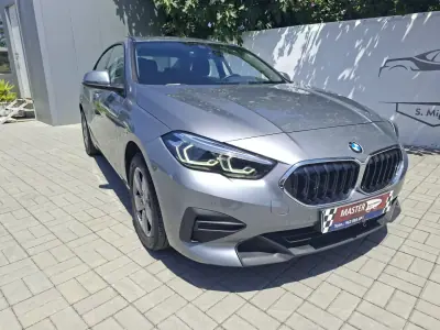BMW 216 Gran Coupé 2022 - 23550 EUR, 53553 km - AUTO.MOTO.pt - 53553km - foto 13 de 36