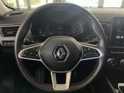 Renault Arkana 2022 - 19800 EUR, 90201 km - 90201km - foto 8 de 26