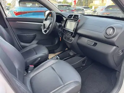 Dacia Spring 2023 - 12750 EUR, 83000 km - 83000km - foto 16 de 36