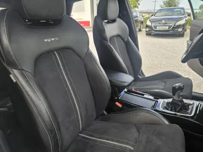 Kia ProCeed 2020 - 17400 EUR, 119400 km - AUTO.MOTO.pt - 119400km - foto 65 de 69
