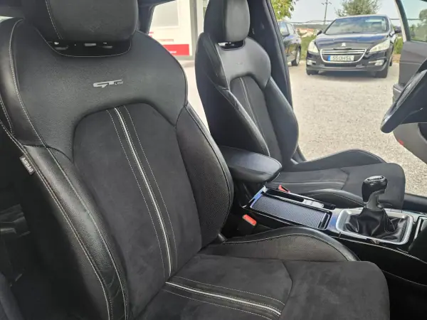 Kia ProCeed 2020 - 17400 EUR, 119400 km - AUTO.MOTO.pt - 119400km - foto 65 de 69
