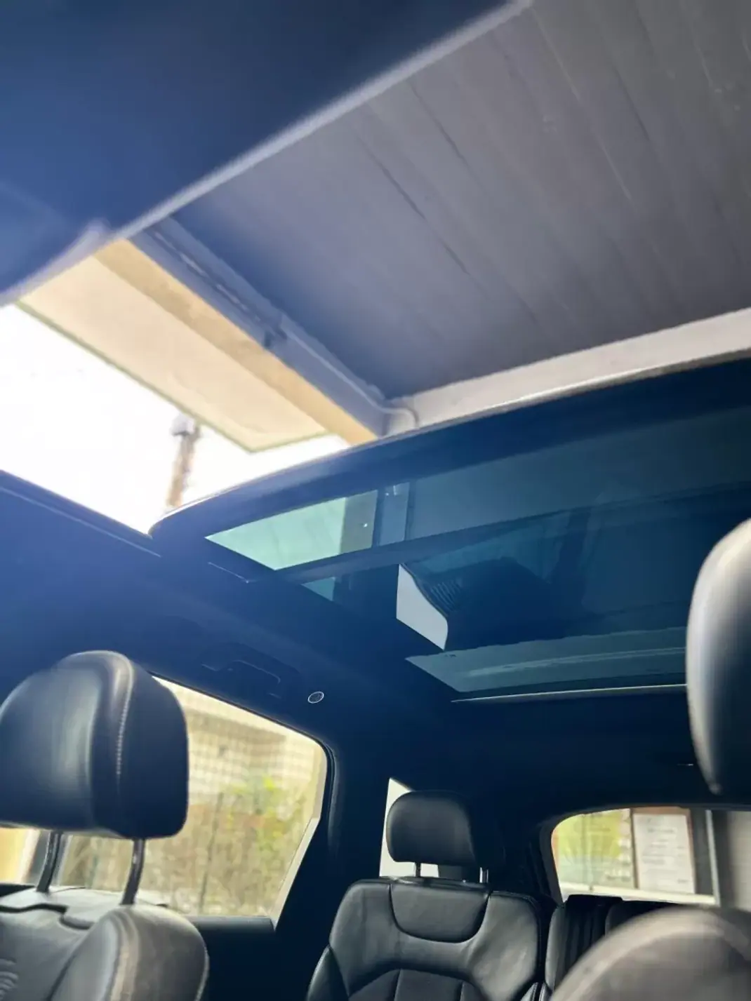 Audi Q7 2016 - 41000 EUR, 139000 km - AUTO.MOTO.pt - 139000km - foto 36 de 44