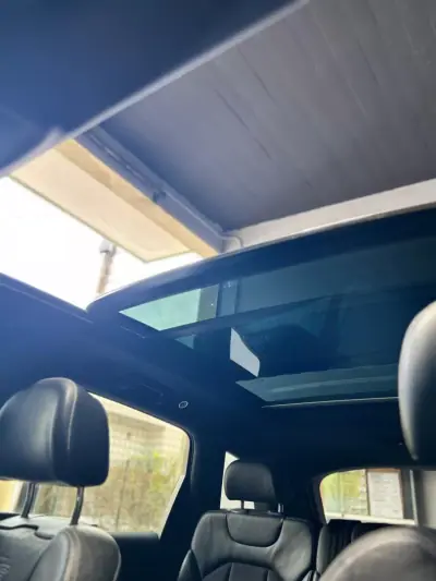 Audi Q7 2016 - 41000 EUR, 139000 km - AUTO.MOTO.pt - 139000km - foto 36 de 44