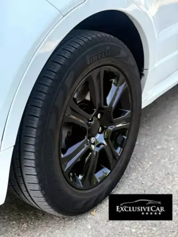 Land Rover Range Rover Evoque Cabrio 2016 - 28900 EUR, 90500 km - AUTO.MOTO.pt - 90500km - foto 11 de 13