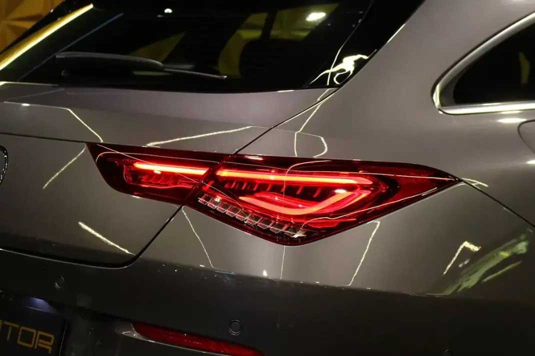 Mercedes-Benz CLA 250 2022 - 28900 EUR, 99000 km - AUTO.MOTO.pt - 99000km - foto 10 de 32