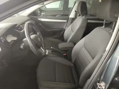 Skoda Octavia Break 2020 - 14990 EUR, 174000 km - AUTO.MOTO.pt - 174000km - foto 7 de 10