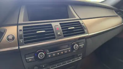 BMW X6 2011 - 22500 EUR, 260939 km - 260939km - foto 52 de 72
