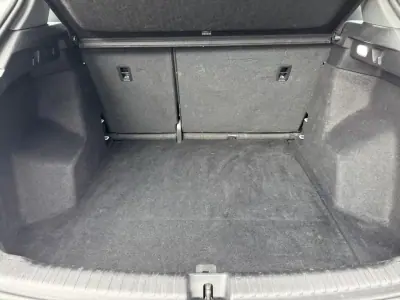Audi Q4 e-tron 2021 - 29900 EUR, 98000 km - 98000km - foto 44 de 46
